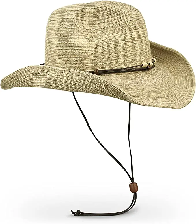 Sunday Afternoons Women's Sunset Hat 