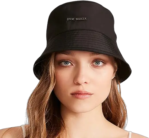 Alternatives to Melin Hats
